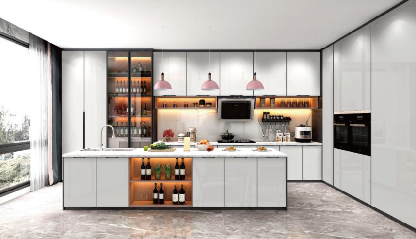 de76799c-45bf-481c-aca8-e25bc4