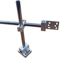 �ؚw�������_�PE3Z-R61 R81 R66 R86 2M����尲�b��늹̶�֧��