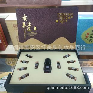 ����Ժ�B��ș���׺а�Ħ���w����10�μ��i���j�l���ؿ�ʹ�L�L��