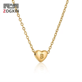 耳环;项链;耳钉