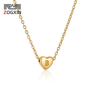 �W��ins�L���P䓐�����ĸ�����Ʒ��������ĸС���i������l