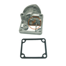 JISION ������ʮ���������thermostat 6D34 /ME110026��������