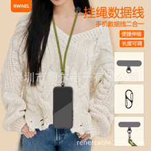 240W�������{�����K����һ�ĺ�һ�첱�������m����O��16���40W