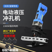 ���֧��늄�Һ���_�יC��\C���U�Ͳ�䓽��F�¿�С���_��יC��