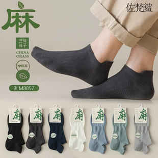 �r���m���ж��m�ļ�����������������W��͸�������ĥ����ʿ���m