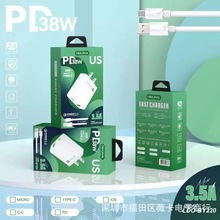 BY220mOAӢҎ12WPD^A+CWҎ20Wb