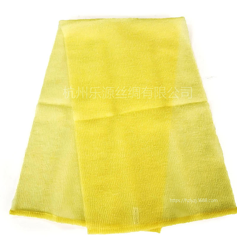 Cross-border Hot-selling Korean Plain Long Back Rubbing Bath Towel Nylon Scrub Bath Wipe Backwear Thick Cross-border Hot-selling Korean Plain Long Back Rubbing Bath Towel Nylon Scrub Bath Wipe Backwear Thick