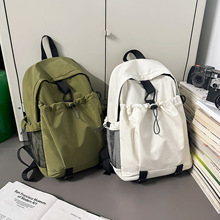 ���Q�p���Ů����2025�¿����e�r��������Ůʽ���б����ٴ��p���