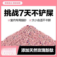 ؈ɰ����؈ɰ10��20�ﶹ��ɰ؈�������l�Y�F�؃r���]���S؛Դ