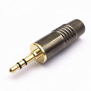 �~��僽𺸽�3.5mm�p������о��ɫ���l���^3�����w���C���^