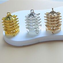 DIY�Ʒ��� ���L�¿�Ͻ����w���Ǜ�ͤС���ӿɰl���Ʒ���