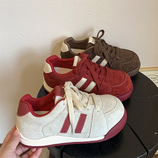 A6079 �W���r�г���ƽ�����e�\���LС��Ь�����¿�͹Űٴ��ӖЬ