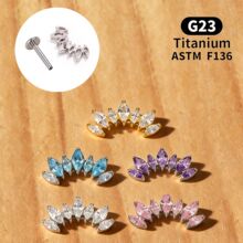 F136⁺Ͻ����R���ʯ���Ů�B����˯�X��ժС���OӋ�����Q�^