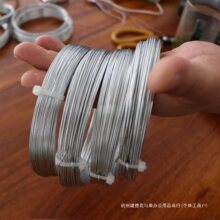 ���Pܛ�F�zDIY�ֹ����F�z��ˇƷ�F�z���z�����z������ˇ ���]