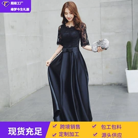 婚纱;晚礼服;童礼服