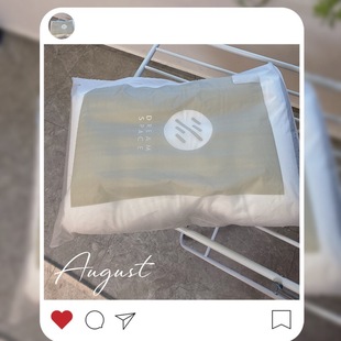 �����Ն����Qβ؛�w�����^���s��ʽӆ��ʣ���y�x����ĭ�w�����\��