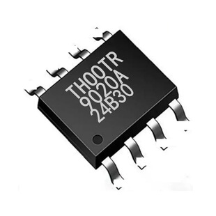 DC-DC���������a���a��IC/���Ħ��܇�����TH9022A.60V/2A