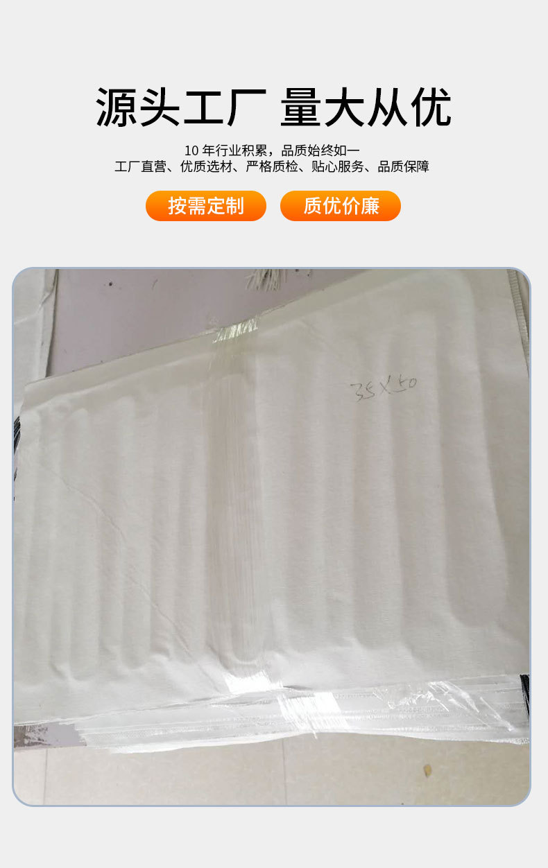 O1CN01F2eNMG24U33XEMRdh_!!2211373797393-0-cib.jpg?__r__=1711623131933