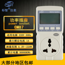 BENETECHOyxGM87ʲӋӋrx