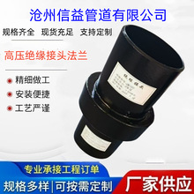 ��ڏ��߉�ȼ��ܵ��^�����^̼����wʽʯ�ͷ��m�߉��������