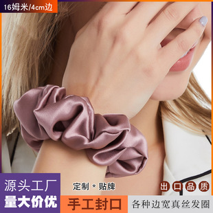 �羳��ʽ�͹��Ʒ�Rβ�P�l�ؿU���^���l�K 100ɣ�Q�z��z���c�lȦ