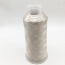 ����150D/2��ɫ��]������Ƥ��̽��p�x���ֹ�ʮ�ֽ������K���Ӿ�