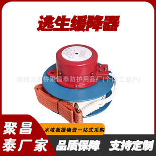 ������ľ�Ԯ����������������Ԯ�����K�߿շ��������������