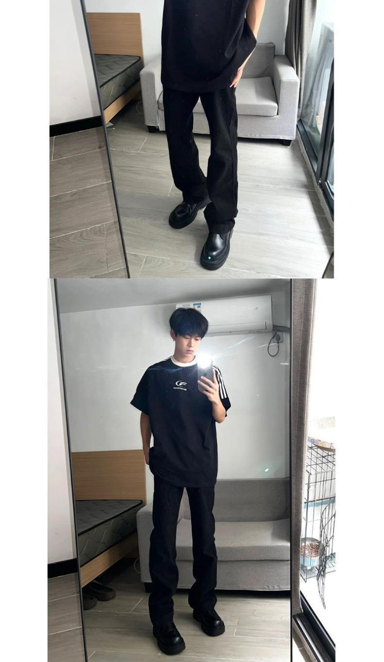 /O1CN01F2edbo1pYQenCdrij_!!2218563245372-0-cib.jpg?x-oss-process=image/format,png