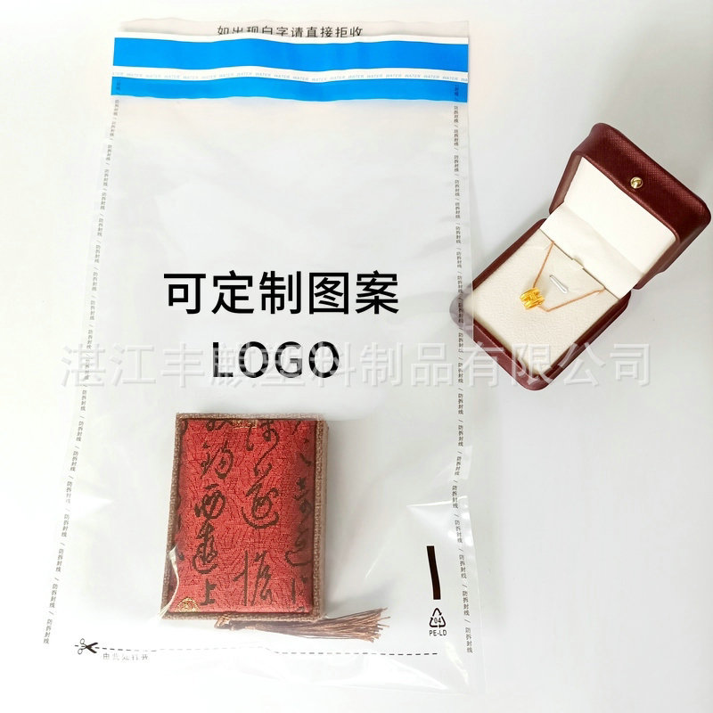 df08c7f621296b2c922294c06a1ba9