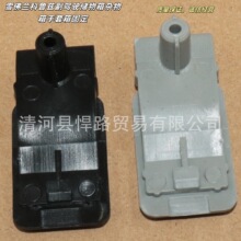 ѩ���m����Ɲ���{񂃦�����s����������̶�