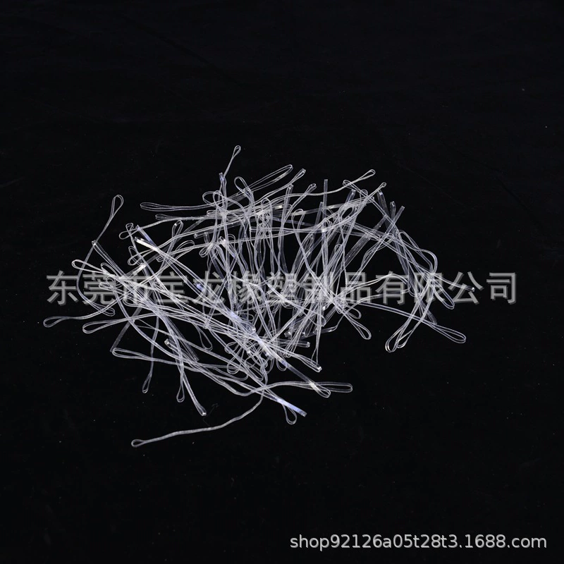 Прямые продажи с фабрики, прозрачная резинка, связующая резинка для модели автомобиля, невыцветающая резинка, не содержит галогенной резинки.