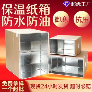 ���ؼ����^�p�~���f�\ݔ���������������\ݔ�X����ĭ�ޱ��ؼ���