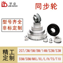 Vӷǘ˶X݆݆݆ͬƤXlLͲzݗUӆ؛