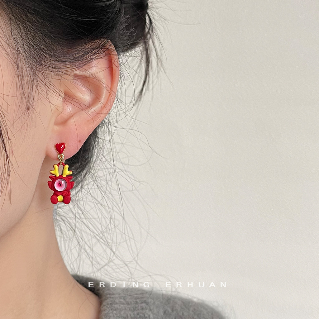 1_0009_erdingerhuan(模特常用) 拷贝 8