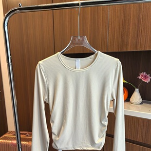 15078 �����¿� Ů�b�ݼy�٤���� Ůʿ����� һ�����l