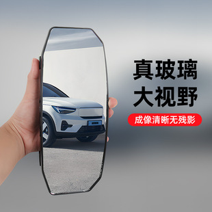 ��܇��ҕ�R���PʽС�A�R܇�d��܇360�o�����巴��ä�c��ҕҰ�V��