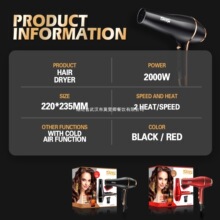 DSP���� ���L�C���ô��ʴ��L���l�͎��W���ٸɰl�Ȍ����LͲ�ڼt