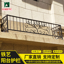 �Fˇ�̨�o�� ��̨���o�ڗU����¶̨С�^�o�ژǷ����o��