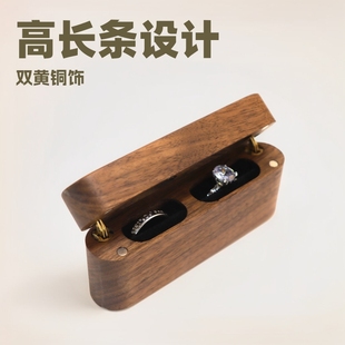 ���A�Ǹ��L�l�p�S�~�q�����ָ�кں���ľ荽䌦�Y��180&deg;�_��