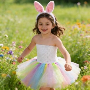 �羳���N��ͯ����ȹ ���ӾW������ȹ �������}�Ɍ����b�F؛���l