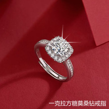 羳S925yһĪɣ荽ָŮrаİ˼ǿ_y