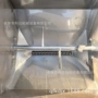潍坊定量微型xwzf加粉机