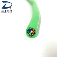 �_����TRVVSP8*0.3ƽ������p�g������|���Կ����͏���800�f��