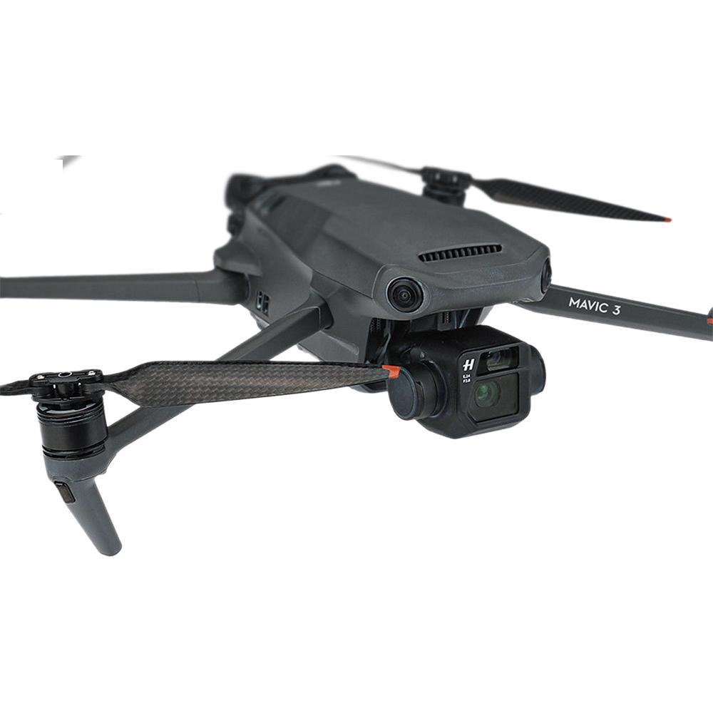 2024-11-21 11:16:12.jpg