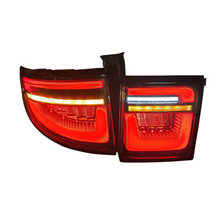 �m���16-19��·���l�F�����\��β�������ϸ���LED�ӑB��ˮ�D���