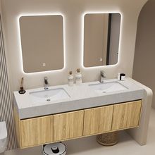 ���s����ʯ�p��F��ԡ�ҙ��lԡϴĘ���l���g�M�ϼ������ܷ����R