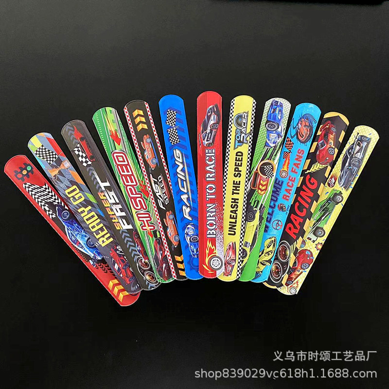 微信图片_20220728103829