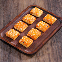 ľ�Ǵ�ɽș�Ϲ���ǧ�������ζ���c����c�Ĵ���������ʳ����ը