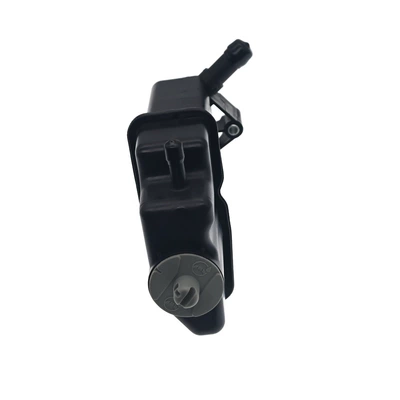 Suitable for Volkswagen Beetle – Gücləndirici nasosu