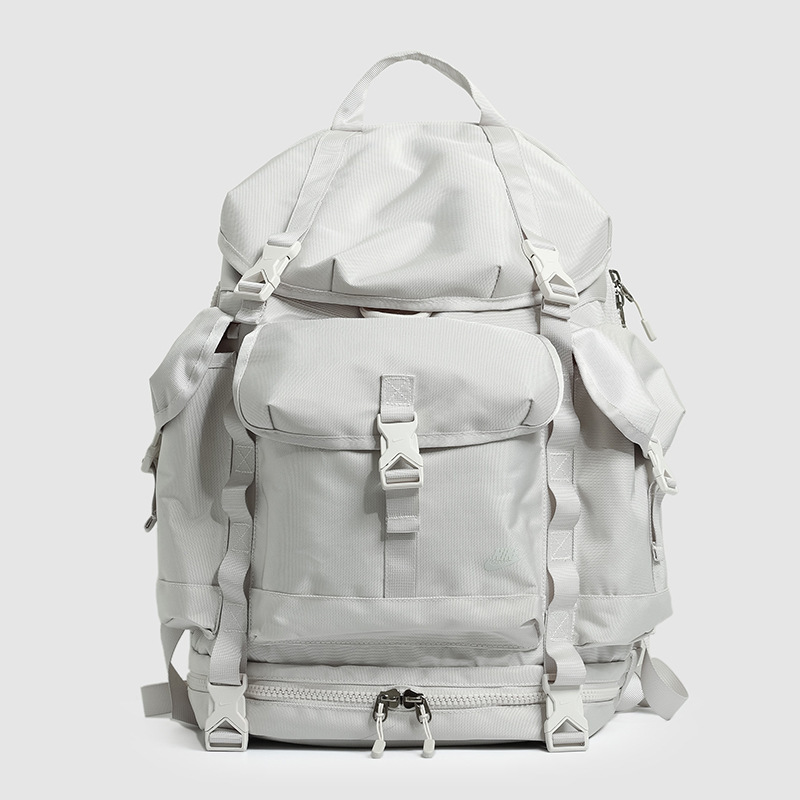 トップ!陸野バズ・ライトイヤーダブルショルダートラベルバックパック大容量バックパックコンピュータ登山バッグ卸売スポーツ|undefined